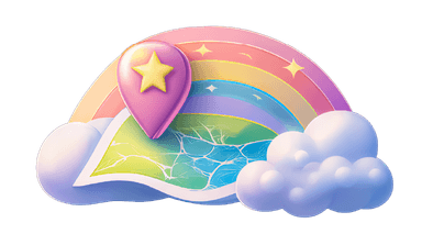 Central Dublin location with simple scheduling