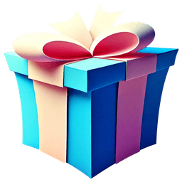 Gift Icon