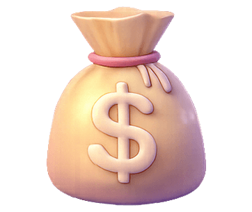 Cancellations & Changes