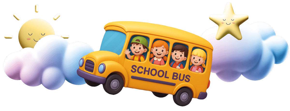 School Tours Header